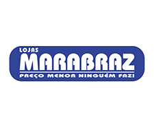 Marabraz / Blue Group